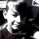 Jonathan Crowe 🎸Bass Guitar - @jon_wes_crowe - Instagram