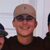 jonathan crowe - @jcrowe0114 - TikTok