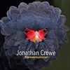 Jonathan Crowe - @jonathan.crowe7 - TikTok