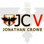 Jonathan Crowe Apparel - @mrjonathancrowe - Instagram