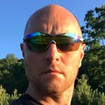 Jonathan Crowell - @jonathan.crowell.71 - Instagram