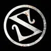 jonathancrowe76 - @jonathancrowe76 - TikTok