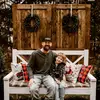jonathancrowe850 - @jonathancrowe850 - TikTok