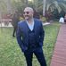 Johnathan Croxton - Facebook