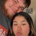 Johnathan Croxton - Facebook