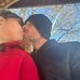 Jonathan Crouton - Facebook
