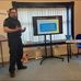 Jonathan Croxon - Facebook