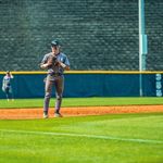 jonathan croxton - @jcroxton25 - Instagram