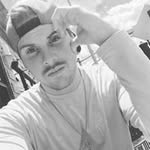 Jonathan Croxton - @croxtonjonathan - Instagram
