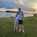 Jonathan Croxton - Facebook