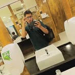 Cuebas Jonathan - Facebook