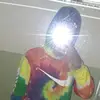 {<J O N A >}☆ - @jonathancubas336 - TikTok