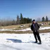 Jonatan Cubas - @jonatan.cubas - TikTok