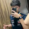 Jonathan ⚡️⌚️ - @jonathancubasno - TikTok