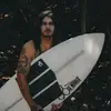 Jonathan Almaguer Torres - @jonathancubasurf - TikTok