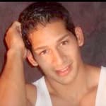 Jonathan Benjamin Cubas - @jonathan_cubasc - Instagram