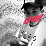 Jonathan Correa Cubas - @jonathan.xy01 - Instagram