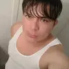 Jonathan Cubas431 - @elwero_18 - TikTok