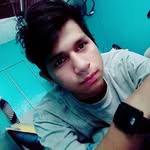 Jonathan Cubas - @jonathan.cubas.940 - Instagram