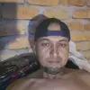 Jonathan Cubas - @jonathan.cubas3 - TikTok