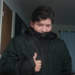 Jonathan Cubas - @jonathan78694 - Instagram