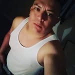 Jonathan Cubas - @jonathan.cubas.963 - Instagram