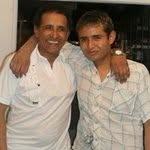 Jonathan Cubas - @jonathan.cubas.3 - Instagram