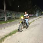 Jonathan Cubas - @jonathan_cubas02 - Instagram
