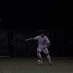 Jonathan Cubas - @jonathancubas_ - Instagram