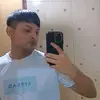 Jonathan cubas - @jonathancubas2 - TikTok