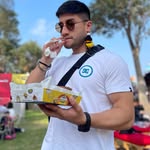 Jonathan Cubas - @do.cubas.5 - Instagram