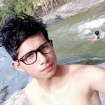 Jonathan Cubas - @jonathan.cubas.54 - Instagram