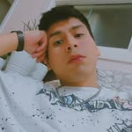 𝑱𝒐𝒏𝒂𝒕𝒉𝒂𝒏 𝑪𝒖𝒃𝒂𝒔 - @mxrsh7 - Instagram
