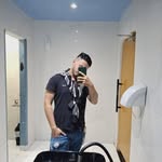 Jonathan Cubas - @jonathan_cubas - Instagram