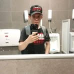 Jonathan Cubas - Facebook