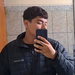 Jonathan Cubas - @jonathan.nonc - Instagram