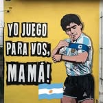 Jonathan Cubas - @jonathan.3448 - Instagram