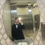 Jonathan Cubas - @jonathancubas.09 - Instagram