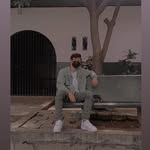 Jonathan Cubas - @jonathancubas98 - Instagram