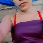 Jonathan Cubas - Facebook