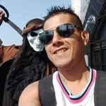 Jonathan Cubas - @cubas1588 - Instagram