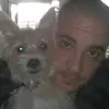 Jonathan Cubas - @jonathan.cubas7 - TikTok