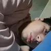Jonathan Cubas - @jonathan.cubas1 - TikTok