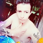 Jonathan cubas - @cubas124 - Instagram