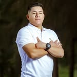 Jonathan Cubas - @cubas3416 - Instagram