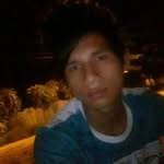 jonathan cubas - @cubas_jonathan_ - Instagram