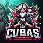 Jonathan Cubas - @jonathancubas001 - Instagram