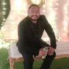 Jonathan Cubas - @jonathancubas84 - TikTok