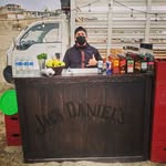 JONATHAN CUBAS ALVITES - @jonathancubasalvites - Instagram