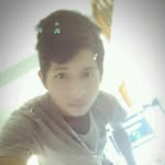 Jonathan Cubas Cachique - @cubascachique - Instagram